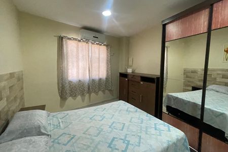 Casa para alugar com 54m², 2 quartos e sem vaga Casa para alugar com 54m², 2 quartos e sem vagaQuarto