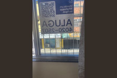 Casa para alugar com 54m², 2 quartos e sem vaga Casa para alugar com 54m², 2 quartos e sem vagaPlaquinha