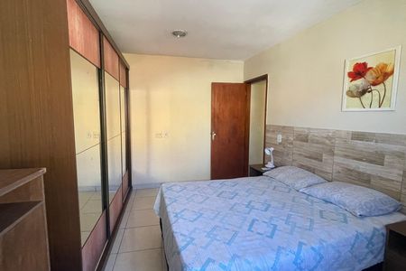 Casa para alugar com 54m², 2 quartos e sem vaga Casa para alugar com 54m², 2 quartos e sem vagaQuarto