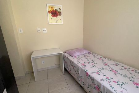 Casa para alugar com 54m², 2 quartos e sem vaga Casa para alugar com 54m², 2 quartos e sem vagaQuarto 2