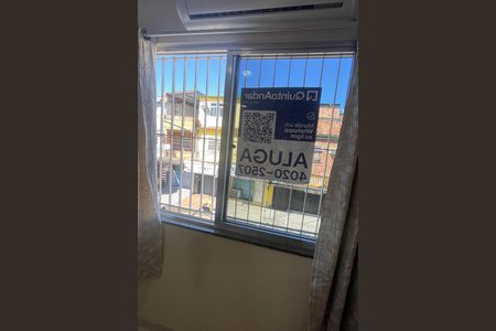 Plaquinha de casa para alugar com 2 quartos, 54m² em Parque Centenario, Duque de Caxias