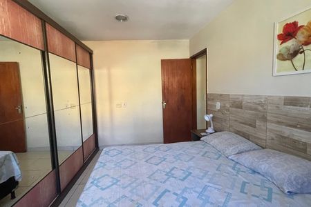 Casa para alugar com 54m², 2 quartos e sem vaga Casa para alugar com 54m², 2 quartos e sem vagaQuarto