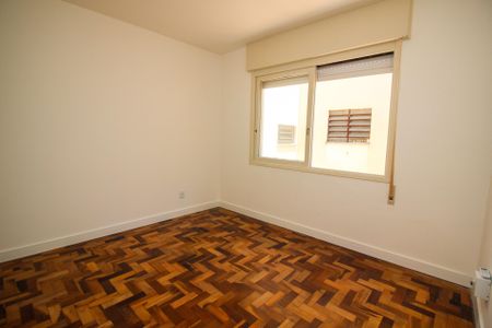 Apartamento para alugar com 42m², 1 quarto e sem vagaQuarto