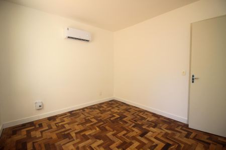 Apartamento para alugar com 42m², 1 quarto e sem vagaQuarto