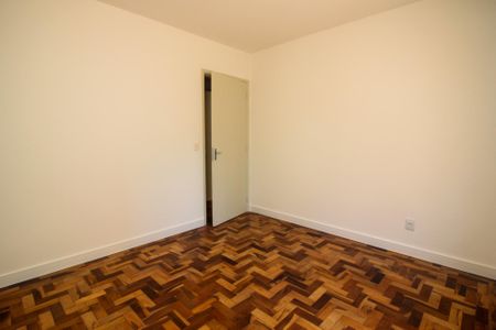 Apartamento para alugar com 42m², 1 quarto e sem vagaQuarto