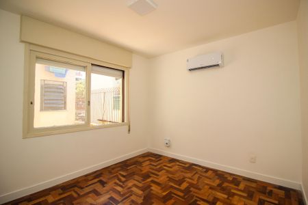Apartamento para alugar com 42m², 1 quarto e sem vagaQuarto