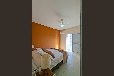 Apartamento para alugar com 64m², 1 quarto e 1 vagaSuite