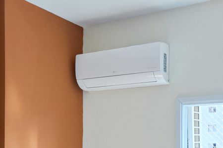 Apartamento para alugar com 64m², 1 quarto e 1 vagaSuite