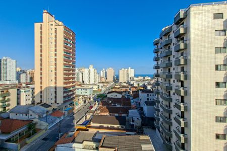 Apartamento para alugar com 64m², 1 quarto e 1 vagaVista da Sacada
