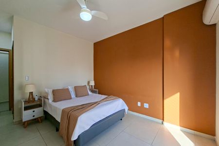 Apartamento para alugar com 64m², 1 quarto e 1 vagaSuite