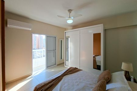 Apartamento para alugar com 64m², 1 quarto e 1 vagaSuite