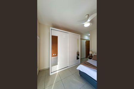 Apartamento para alugar com 64m², 1 quarto e 1 vagaSuite