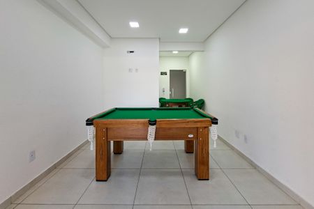 Apartamento para alugar com 64m², 1 quarto e 1 vagaÁrea comum