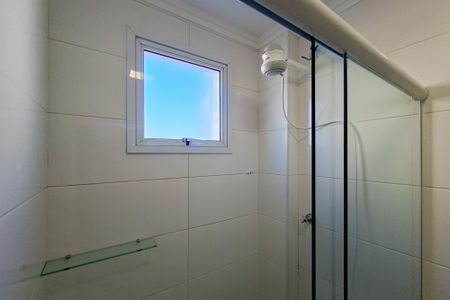 Apartamento para alugar com 64m², 1 quarto e 1 vagaBanheiro