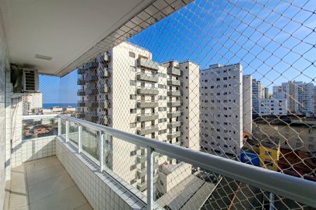 Apartamento para alugar com 64m², 1 quarto e 1 vagaSacada