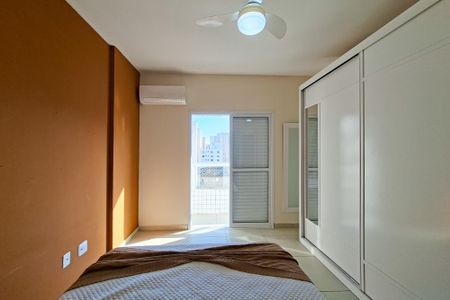 Apartamento para alugar com 64m², 1 quarto e 1 vagaSuite