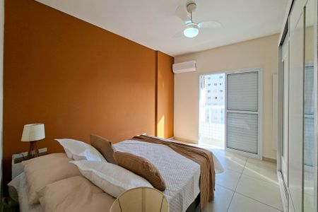 Apartamento para alugar com 64m², 1 quarto e 1 vagaSuite