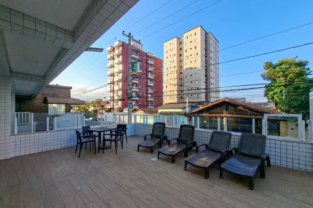 Apartamento para alugar com 64m², 1 quarto e 1 vagaÁrea comum - Piscina