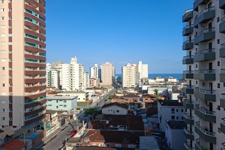 Apartamento para alugar com 64m², 1 quarto e 1 vagaVista da Sacada