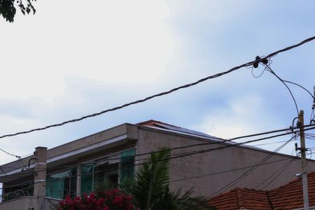 Casa para alugar com 207m², 4 quartos e 2 vagas Casa para alugar com 207m², 4 quartos e 2 vagasPlaca Solar