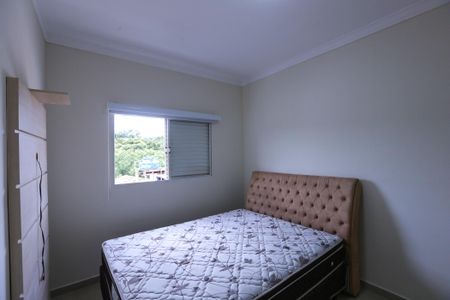 Casa para alugar com 207m², 4 quartos e 2 vagas Casa para alugar com 207m², 4 quartos e 2 vagasQuarto 1