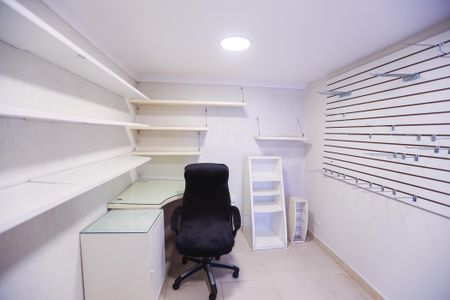 Casa para alugar com 207m², 4 quartos e 2 vagas Casa para alugar com 207m², 4 quartos e 2 vagasEscritório