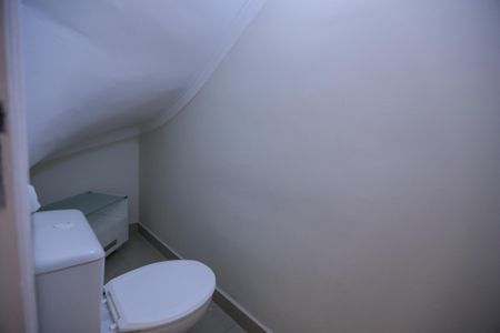 Casa para alugar com 207m², 4 quartos e 2 vagas Casa para alugar com 207m², 4 quartos e 2 vagasLavabo