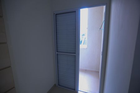 Casa para alugar com 207m², 4 quartos e 2 vagas Casa para alugar com 207m², 4 quartos e 2 vagasQuarto 2