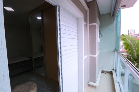 Casa para alugar com 207m², 4 quartos e 2 vagas Casa para alugar com 207m², 4 quartos e 2 vagasSacada da Suíte