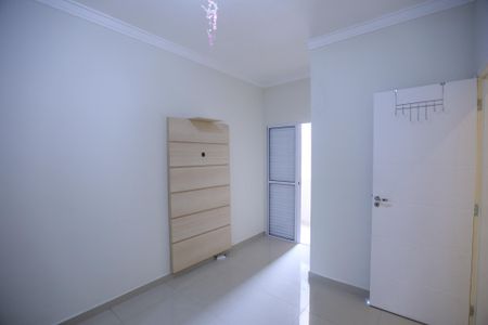 Casa para alugar com 207m², 4 quartos e 2 vagas Casa para alugar com 207m², 4 quartos e 2 vagasQuarto 2