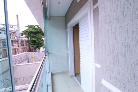 Casa para alugar com 207m², 4 quartos e 2 vagas Casa para alugar com 207m², 4 quartos e 2 vagasSacada da Suíte