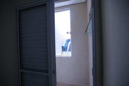 Casa para alugar com 207m², 4 quartos e 2 vagas Casa para alugar com 207m², 4 quartos e 2 vagasSacada do Quarto 2