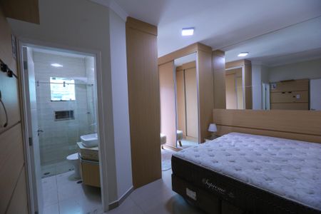 Quarto 2 de casa para alugar com 3 quartos, 170m² em Jardim Cidade Pirituba, São Paulo