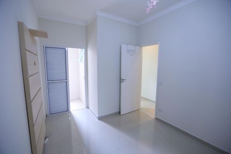 Casa para alugar com 207m², 4 quartos e 2 vagas Casa para alugar com 207m², 4 quartos e 2 vagasQuarto 2