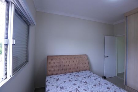 Casa para alugar com 207m², 4 quartos e 2 vagas Casa para alugar com 207m², 4 quartos e 2 vagasQuarto 1