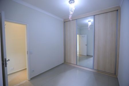 Casa para alugar com 207m², 4 quartos e 2 vagas Casa para alugar com 207m², 4 quartos e 2 vagasQuarto 2