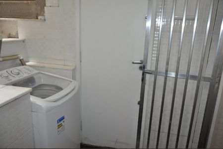 Apartamento à venda com 60m², 2 quartos e sem vagaÁrea de Serviço