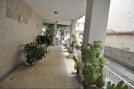 Apartamento à venda com 60m², 2 quartos e sem vagaÁrea comum