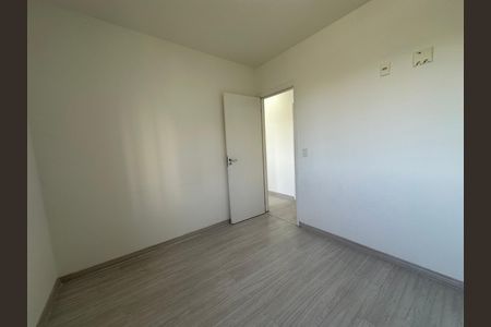 Apartamento para alugar com 70m², 3 quartos e 2 vagas Apartamento para alugar com 70m², 3 quartos e 2 vagasSuíte