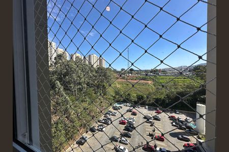 Apartamento para alugar com 70m², 3 quartos e 2 vagas Apartamento para alugar com 70m², 3 quartos e 2 vagasVista