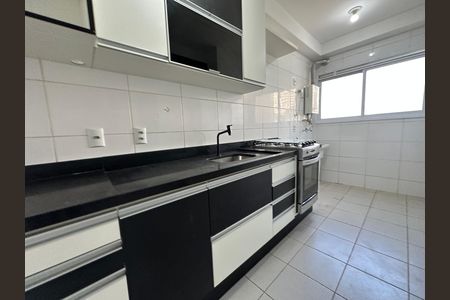 Apartamento para alugar com 70m², 3 quartos e 2 vagas Apartamento para alugar com 70m², 3 quartos e 2 vagasCozinha