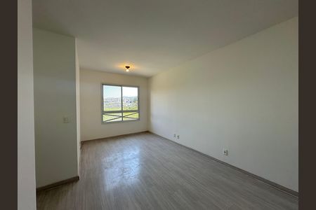 Apartamento para alugar com 70m², 3 quartos e 2 vagas Apartamento para alugar com 70m², 3 quartos e 2 vagasSala