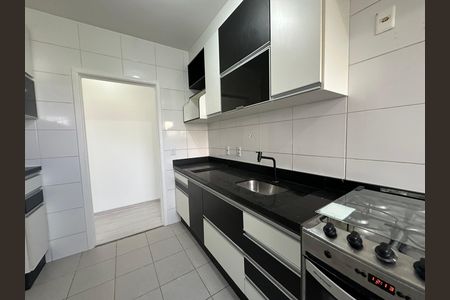 Apartamento para alugar com 70m², 3 quartos e 2 vagas Apartamento para alugar com 70m², 3 quartos e 2 vagasCozinha
