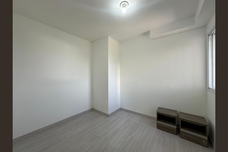 Apartamento para alugar com 70m², 3 quartos e 2 vagas Apartamento para alugar com 70m², 3 quartos e 2 vagasQuarto 2