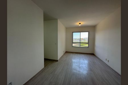 Apartamento para alugar com 70m², 3 quartos e 2 vagas Apartamento para alugar com 70m², 3 quartos e 2 vagasSala