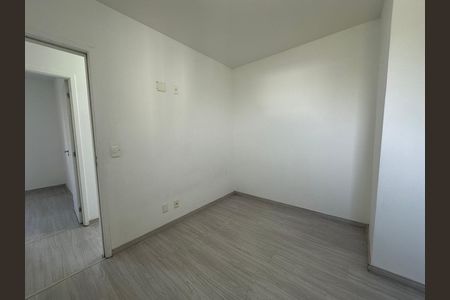 Apartamento para alugar com 70m², 3 quartos e 2 vagas Apartamento para alugar com 70m², 3 quartos e 2 vagasQuarto 2
