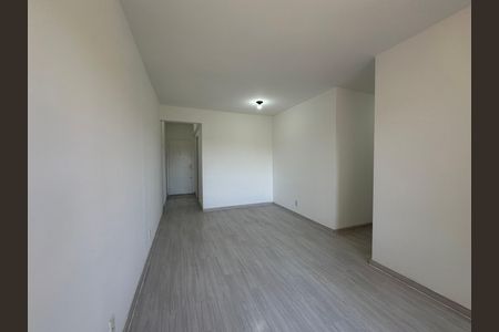 Apartamento para alugar com 70m², 3 quartos e 2 vagas Apartamento para alugar com 70m², 3 quartos e 2 vagasSala