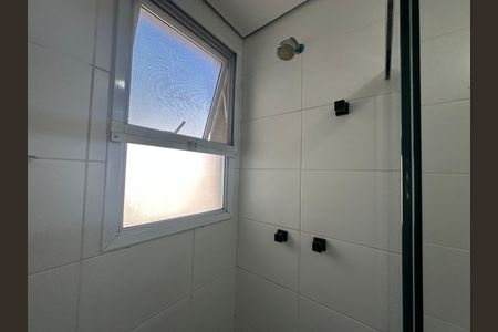 Apartamento para alugar com 70m², 3 quartos e 2 vagas Apartamento para alugar com 70m², 3 quartos e 2 vagasBanheiro