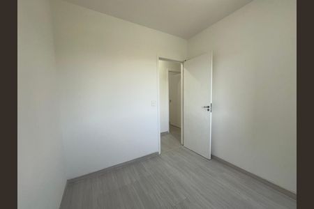 Apartamento para alugar com 70m², 3 quartos e 2 vagas Apartamento para alugar com 70m², 3 quartos e 2 vagasQuarto 1