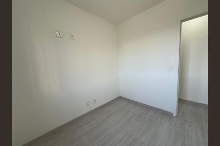 Apartamento para alugar com 70m², 3 quartos e 2 vagas Apartamento para alugar com 70m², 3 quartos e 2 vagasQuarto 1